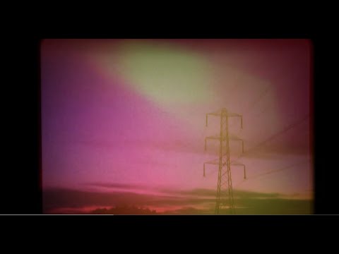 Manasseh Meets Praise - Nathan The Prophet, ft. Nathan 'Flutebox' Lee