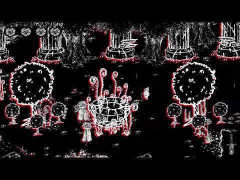 Key Fairy Announcement Trailer thumbnail