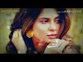 Azhagiya Asura WhatsApp Status Video