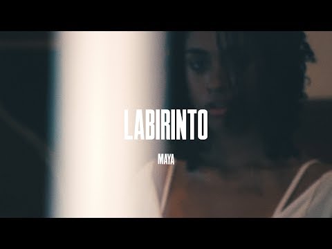 Video thumbnail for Labirinto