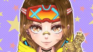 [ow2]かくれんぼ[ゆったり]