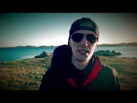 DJ HANDTRA -Alle Trenge En Venn