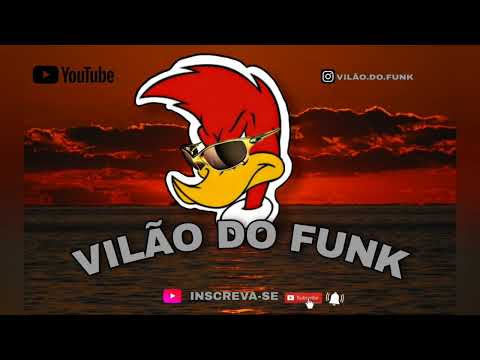 BALANÇA O OMBRINHO TRAVA PARA E JOGA O CABELO - CALMA RESPIRA - DJ LK da Escocia
