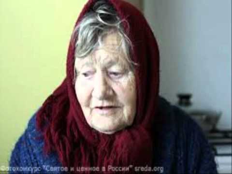 Бели боли внизу живота и в пояснице Анатомия суставов человека видео