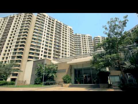 Walkthrough Walkthrough