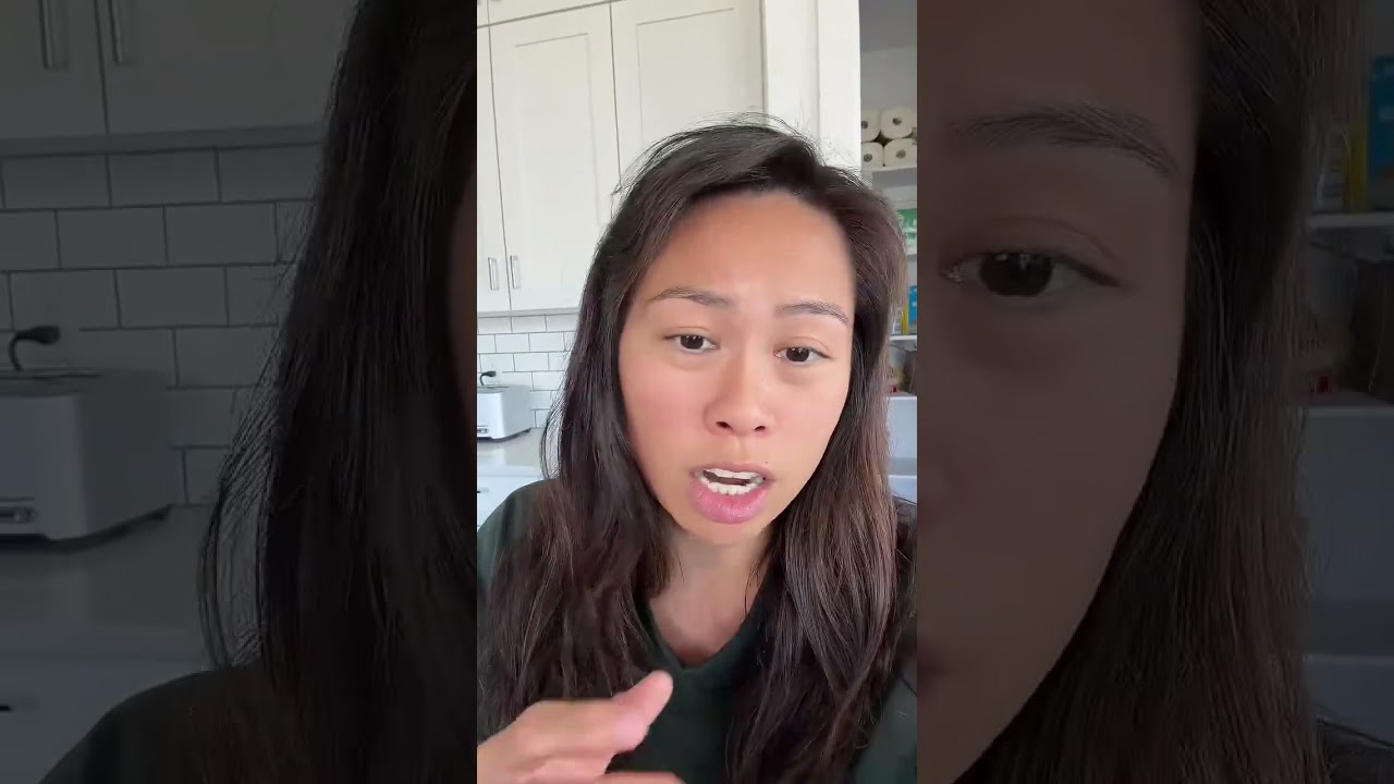 Claude Makes Free Unlimited AI Videos Locally (Remotion Setup)