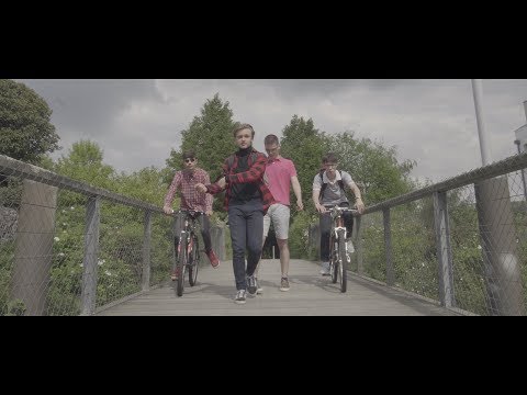 Video thumbnail for Rien dmieux � faire