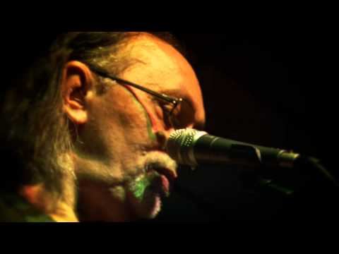 2010 - Festcineamazonia Show Nilson Chaves e Celso Viáfora