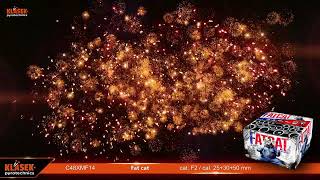 ohnostrojovy-kompakt-fat-cat-c48xmf14-8595182442844