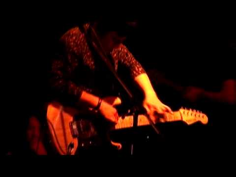 the brown LIVE @YOKO Fest The Final 「ヨコちゃん逝ったよ～全員集合！！」