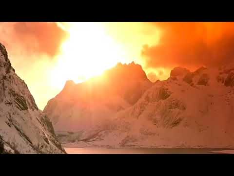 🎶Korg Pa 900 keyboard 🎹🎵🎶❤️💕(Demo version)💗🎶❤️🎵(Mix Music)💙💙💙