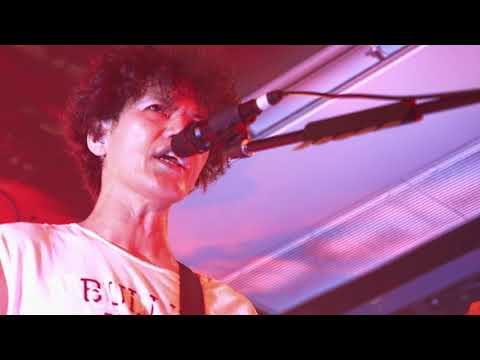 9mm Parabellum Bullet「シークレットフリーライブ2026」2026.1.8