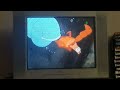 The Little Mermaid Clip Putting On A Show
