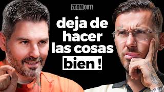 Thumbnail del capítulo