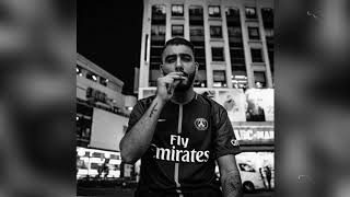 SAMRA - MOSAIK RMX | prod. ROSH77