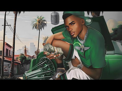 Lil Adrian - Jalen Hurts