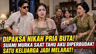 Download lagu 12/08/26 CK 3 FORCED BY STEPMOTHER TO MARRY A BLIND MAN mp3 Download lagu 12/08/26 CK 3 FORCED BY STEPMOTHER TO MARRY A BLIND MAN mp3