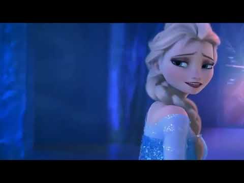 Luigi Pan Part 17 You're Mother and Mine/Captured by Captain Faciler