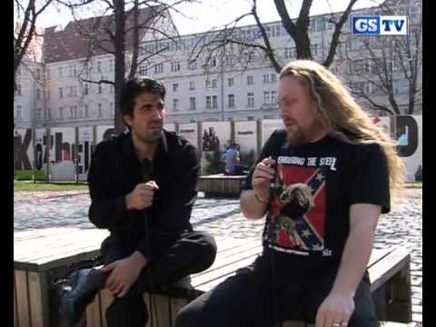 GameStar TV s05e04 - Felkonf