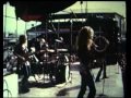 Sydney Showgrounds 1972 - Whole Lotta Love ...