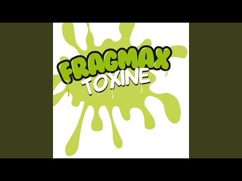 Toxine