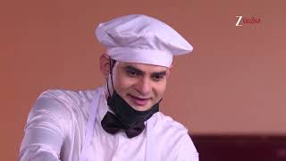 Download lagu Tu Khara Mun Chaai | Ep - 892 | Preview | Oct 22 2025 | Zee Sarthak mp3 Download lagu Tu Khara Mun Chaai | Ep - 892 | Preview | Oct 22 2025 | Zee Sarthak mp3