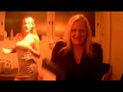 Thumbnail for Behind the scenes "An Evening For Jack" SHEPERDS BUSH O2 25/10/16