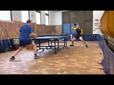 Der materialspezialist störkraft 0.8 mm