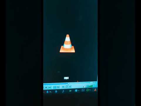 ANNABELLE - Lucas A.R.T. e Gabriel Rodrigues (PRÉVIA)