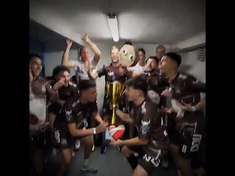 DOU FC VS TEAM BALANZA ☠️