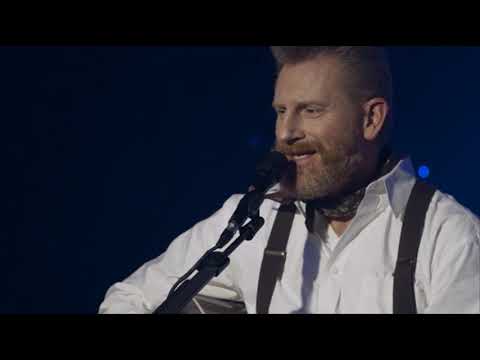 Thumbnail for Rory Feek - Gentle Man TV Special Final Performan (March2021 720x486 24P) by Concert, Dolly Parton
