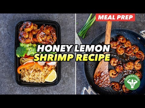 download lagu mp3 mp4 Shrimp Meal Prep, download lagu Shrimp Meal Prep gratis, unduh video klip Shrimp Meal Prep