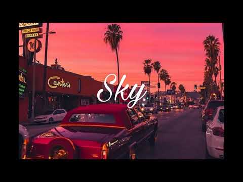 (FREE) Capital Bra x Mozzik Type Beat - Free Rap/Trap Type Beats 2020