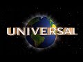 Opening To The Office Season 4 Disc 4 2008 DVD
