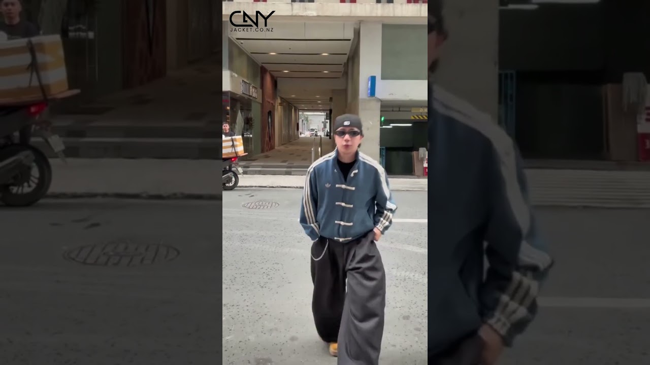 Video 1