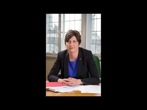 Alison Thewliss MP - Interview on BBC GMS - child poverty - 24/01/18