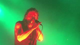 Overkill Skullkrusher