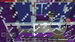 Download lagu Minecraft PE Monster School Subway Surfers Challenge Animation mp3 Download lagu Minecraft PE Monster School Subway Surfers Challenge Animation mp3
