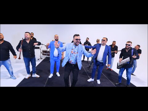 GUNAY SHEN & ORK SALI DOBRICH BU SENE 2025