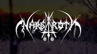 Nargaroth - The Day Burzum Killed Mayhem