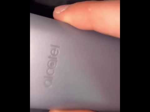 OE63 - ASCHENBECHER FLOW