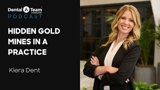 Does Your Practice Have THIS Hidden Gold Mine?