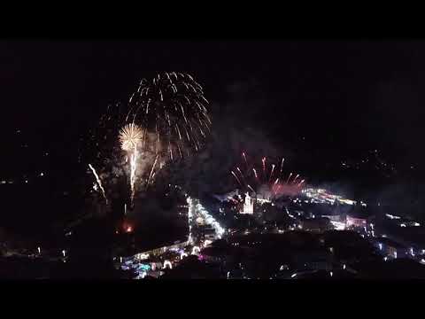 Grandiosas Lousada 2019 😎