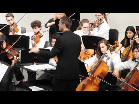 Gargoyles - Doug Spata