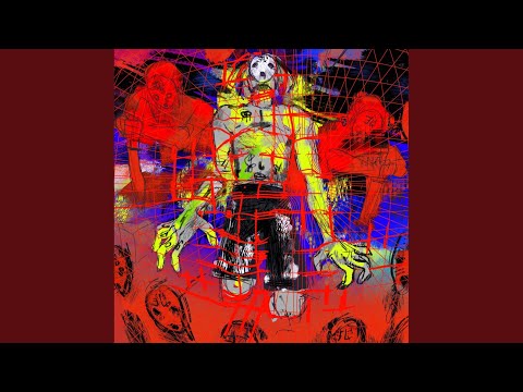 Video thumbnail for НИЧЕГО НЕ ИЗМЕНИЛОСЬ (NOTHING HAS CHANGED)
