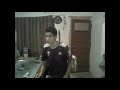 River Plate 0 VS Palestino 0 / Copa Libertadores 2019 / Reacción En Familia