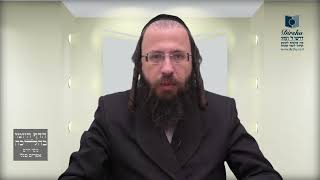 חוטי חשמל גלויים ברחוב בשבת – האם מותר להתקשר לחברת החשמל?- של"ד כ"ז של"ה א'