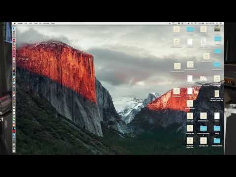 ZOOM R24: Making a Record. EP.5 Post Production: Noise Reduction/High Pass Filter in Audacity.