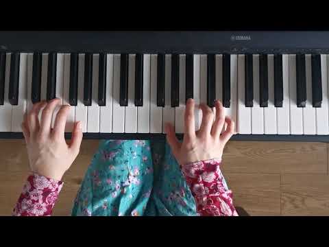 Until - Sting