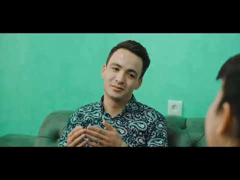 Dorifurush.#rek #kino #filmdrama #film #kinolar #drama #kinomania #bollywood #serial #kinomania